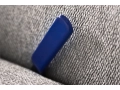 scandinavia-bedsofa-cu-3.jpg