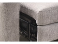 scandinavia-bedsofa-cu.jpg