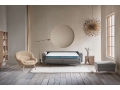 scandinavia-sofa-bed-extended-pouf-philippa-peyote-cana-hour-leaves-dalvik.tif.jpg