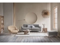 scandinavia-sofa-bed-pouf-classic-cushion-philippa-peyote-cana-peca-hour-leaves-dalvik.tif.jpg