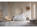 scandinavia-sofa-bed-pouf-soft-collection-philippa-peyote-cana-hour-leaves-dalvik.jpg