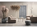 b2b_angle-classic-cushion-tab-split-highlands-orb-peca.jpg
