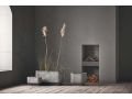 highlands-planter.jpg