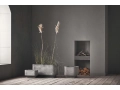 highlands-planter.jpg