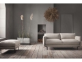 lomi-sofa-pouf-highlands.jpg