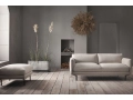 lomi-sofa-pouf-highlands.jpg