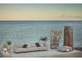 orlando-outdoor-sofa-pouf-table-top-classic-cushion-botanique-highlands-taper-carafe-glass-pica-outdoor.jpg