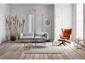 paste-solo-armchair-footstool-tuk-grape-bulk-highlands-natura.jpg