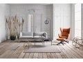 paste-solo-armchair-footstool-tuk-grape-bulk-highlands-natura.jpg