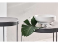 drum-outdoor-forma.jpg