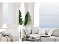 orlando-outdoor-o2-classic-outdoor-cushion-drum-outdoor-forma-soft-collection-towel-pillow.jpg