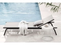 sling-drum-outdoor-soft-collection-pillow-towel.jpg
