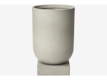 Podium Flowerpot- donica