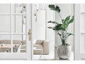 cosima-link-como-seed-orb-podium-classic-cushion-forma.jpg