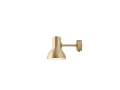 Type_75_Mini_Metallic_Wall_05.jpg
