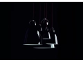 Caravaggio_Pendants_Lightyears_CecilieManz_collage_black.jpg