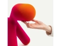 Magis_puppy_s_product_detail_fuchsia_orange_02.png..jpg