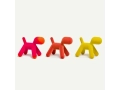 Magis_puppy_s_product_group_lateral_01_B..jpg