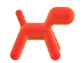 Magis_puppy_s_product_side_orange_iridescent_01_finish.jpg