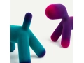 Magis_puppy_s_product_detail_turquoise_violet_violet_fuchsia_01..jpg