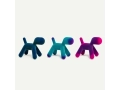 Magis_puppy_s_product_group_lateral_01_A..jpg