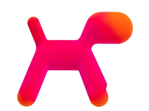 Magis_puppy_s_product_side_fuchsia_orange_01_finish.jpg