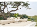 arke-drum-kelo-podium-forma-coast-taper-classic-cushion.jpg