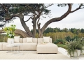 arke-drum-kelo-podium-forma-taper-coast-classic-cushion.jpg