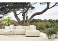 arke-drum-kelo-podium-forma-taper-coast-classic-cushion.jpg