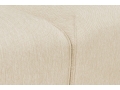 arke-kelo-classic-cushion.jpg