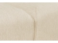 arke-kelo-classic-cushion.jpg