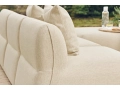 arke-kelo-coast-taper-classic-cushion.jpg