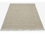 Sera Rug - Sand - dywan