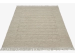 Sera Rug - Sand - dywan