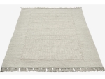 Sera Rug - Creme - dywan