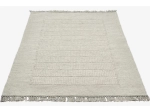 Sera Rug - Creme - dywan