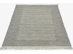 Sera Rug - Grey - dywan