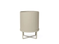 Bau Pot - Large - Cashmere.jpg01.jpg