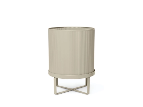 Bau Pot - Large - Cashmere.jpg01.jpg