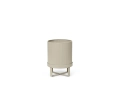 Bau Pot - Large - Cashmere.jpg02.jpg