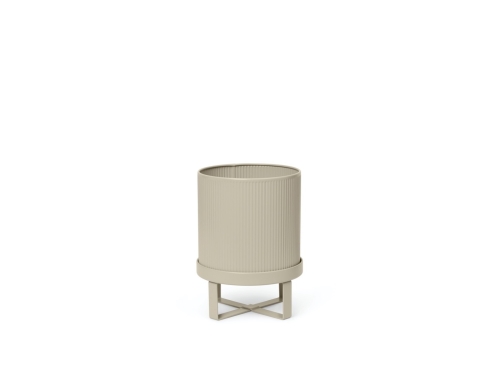 Bau Pot - Large - Cashmere.jpg02.jpg