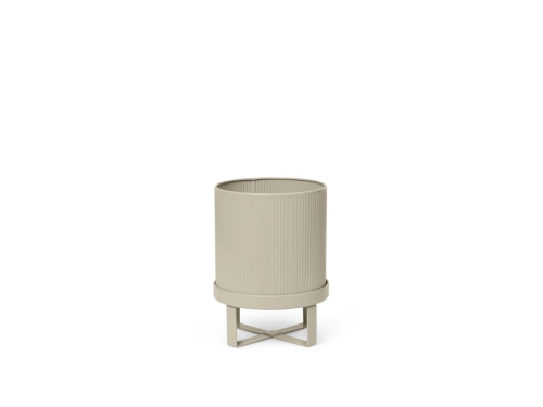 Bau Pot - Large - Cashmere.jpg02.jpg