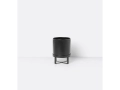 bau pot01.jpg