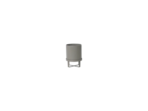 Bau pot_.jpg01.jpg