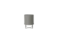 Bau Pot - Large_.jpg02.jpg