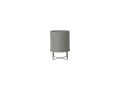 Bau Pot - Large_.jpg02.jpg