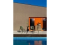 Magis_first_chair_ambient_multi_SD800_green_outdoor_01_hr.jpg