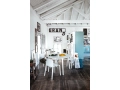 Magis_first_chair_ambient_multi_SD800_white_01_hr.jpg