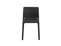 Magis_first_chair_product_front_SD800_black_01_hr.jpg