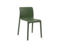 Magis_first_chair_product_lateral_olive_SD800_green_01_hr.jpg